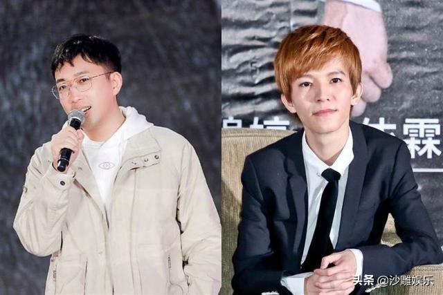 网友调侃于正:如何评价于正宣布退出《我就是演员》？