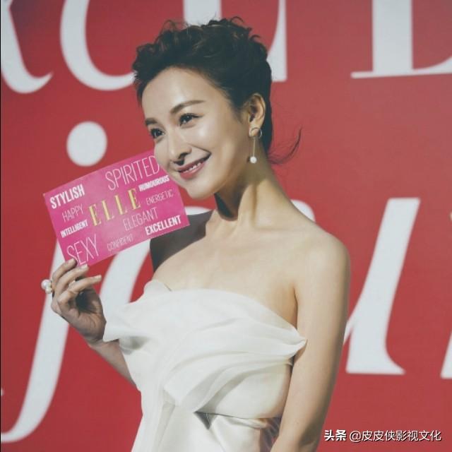 吴昕一字马:为什么吴昕在《乘风破浪的姐姐》表现比在《快乐大本营》好很多？