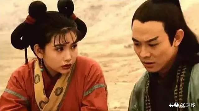 句号的老婆:阿根廷的公认的第一夫人美貌惊人，连特朗普都“垂涎三尺”吗