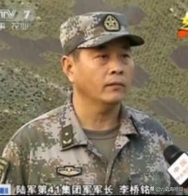 洛阳都有什么土生土长的名人？