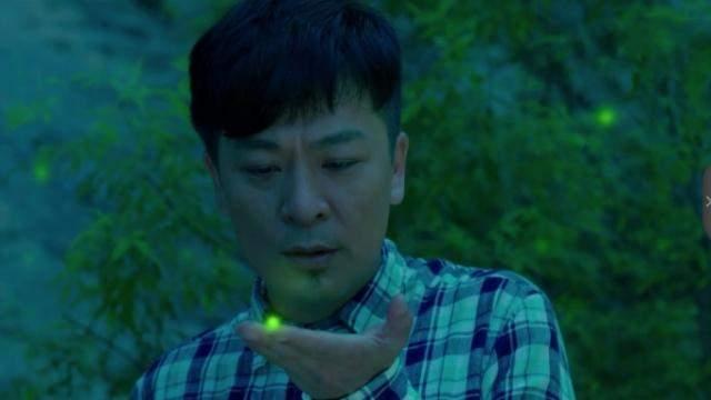 赵吏讲述灵异事件:灵魂摆渡赵吏也不过只是冥界的一个使者，为什么那么牛？