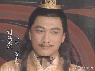<a href=https://maguai.com/list/72-0-0.html target=_blank class=infotextkey>历史</a>上最无能的朝代是宋朝和明朝，你觉得对吗