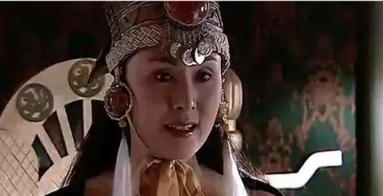 古代月氏国:两千年前，张骞苦苦寻找的月氏国，究竟有多神秘？