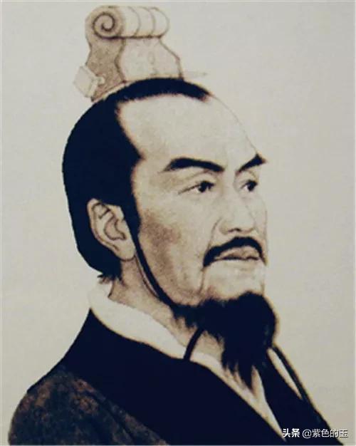 一字千金典故:读书须用意一字值千金的道理是啥？
