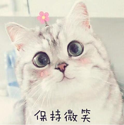 杨幂被邓伦拖了一米远:为什么说与刘恺威离婚后杨幂绯闻不断？