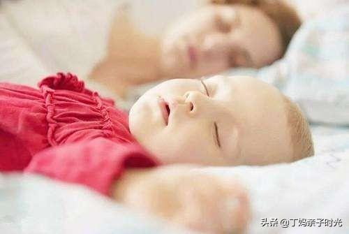 何炅睡三个小时:每天睡三四个小时，半夜醒了就睡不着了怎么办？