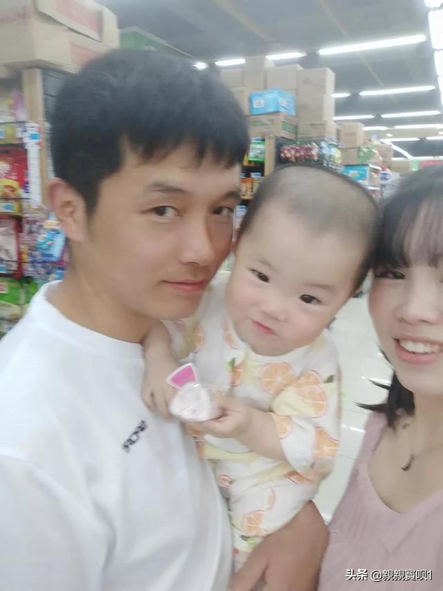 什么是抹灰工程？