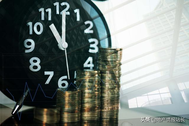 三十三岁，突然感觉手麻，是不是大限将至？