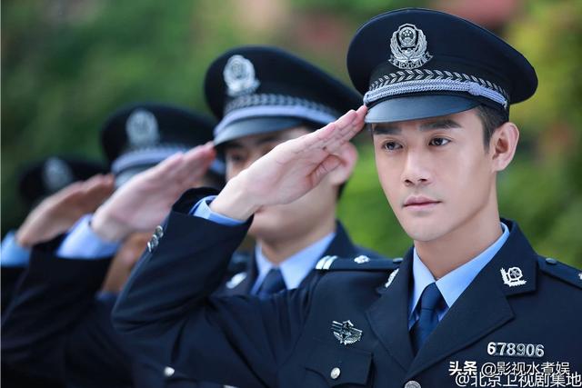 大陆破案电视剧:请朋友们推荐几部好看的悬疑推理破案国产剧？