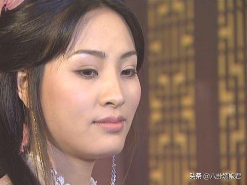 秦海璐电影:如何评价由陈宝国、秦海璐、王晓晨主演的电视剧《老酒馆》？
