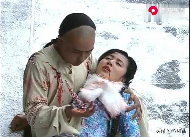 韩国华城连环杀人案:有什么电影或电视剧，结局是反派胜利的
