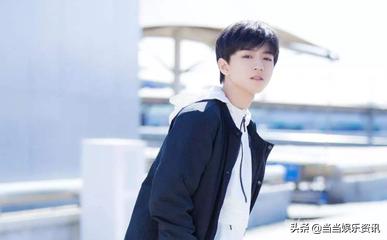 王俊凯八卦:王俊凯如果已经有了女朋友，你会怎么想