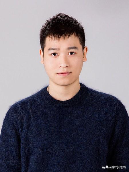 伊芙蕾雅相亲:怎么评价网文作家“天蚕土豆”