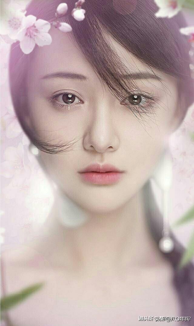写“梨花”的诗词有哪些？