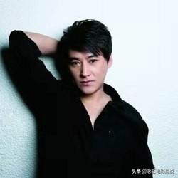 演员刘小锋:特种兵之火凤凰演员简历？