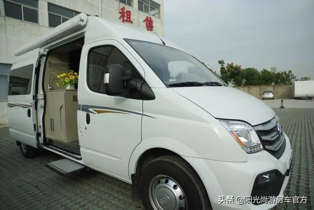 想买一辆15万左右的SUV,想去西藏,各位车友有好的介绍吗？