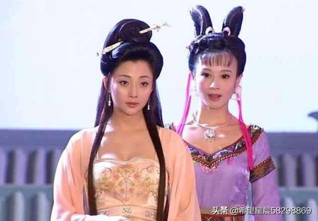 武三思:乱臣贼子武三思最后的结局如何？