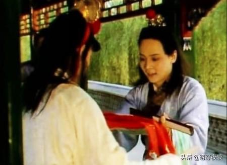 红楼梦蒋玉菡:《红楼梦》中的蒋玉菡是什么星座？