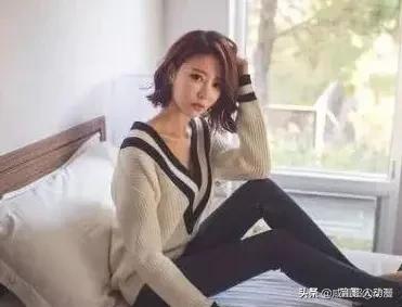 足奴添足网站:为什么有人说，看中年人看鞋就能知其生活状态？