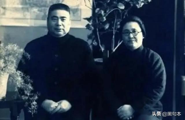我们该怎样评价冯玉祥？