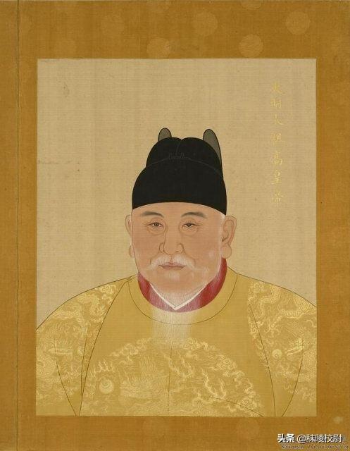 蒙古细狗咬狗:蓝玉大败北元，内蒙就是明朝的疆域，为何朱棣时就不属于明朝了？