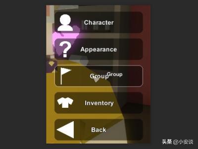 Steam有哪些单机或联机的游戏大作？:未转变者steam两人联机 第7张