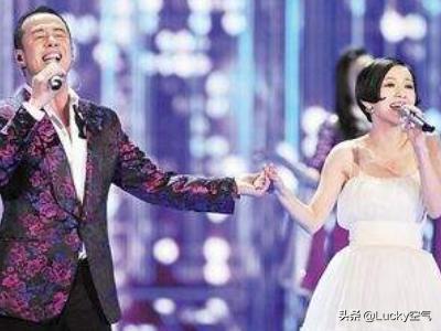 答案歌词是什么意思:爱就像蓝天白云晴空万里是什么歌 《答案》完整歌词？