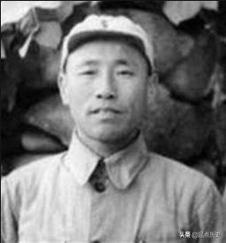 吴石将军:横空出世里面主要人物的原形是谁？