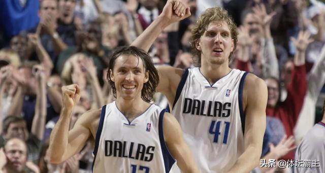 商人拉沙德:你觉得NBA现役的哪些球星拿4000万年薪当之无愧？