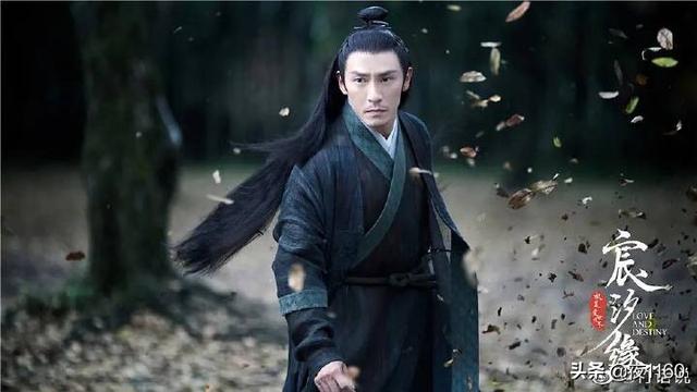 宋善美老公:你最近沉迷于哪部剧不可自拔？