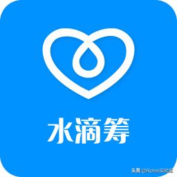 遇到熟人在<a href=https://maguai.com/list/256-0-0.html target=_blank class=infotextkey><a href=https://maguai.com/list/256-0-0.html target=_blank class=infotextkey>朋友圈</a></a>里转发募捐，这种情况下你会帮忙吗