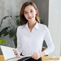 许怀谷:你们认为电影《神算》是不是黎明在演艺生涯里出演的最帅的电影？