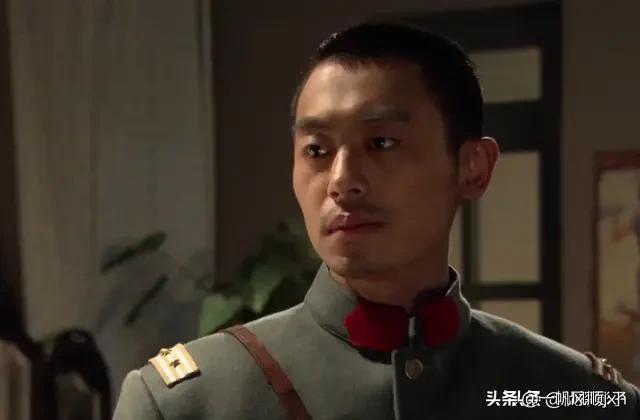 闯关东3:如果从《闯关东》朱家三兄弟中选择，你愿意嫁给谁？