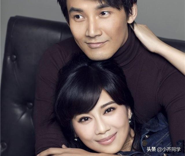 怎么看待那种“面包我有,你给我爱情就好”的女生？