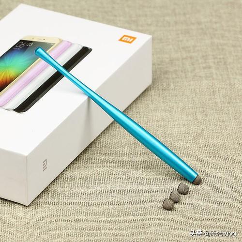 手机哪个牌子好？