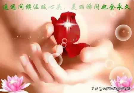 <a href=https://maguai.com/list/256-0-0.html target=_blank class=infotextkey>朋友圈</a>表白技巧:母亲节将至，你觉得<a href=https://maguai.com/list/256-0-0.html target=_blank class=infotextkey>朋友圈</a>表白能表达真心吗？