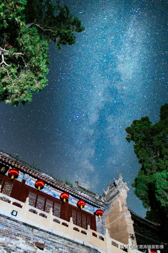 科普中国官网,农村的孩子如何接触优质教育？