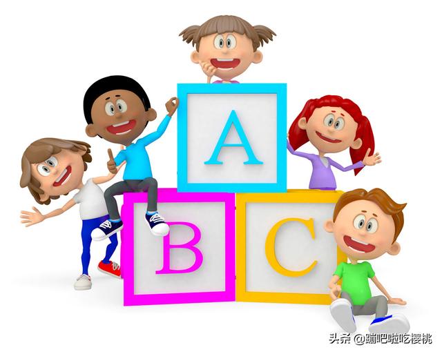 星期二英语怎么写，星期一到星期天用英文怎么写？