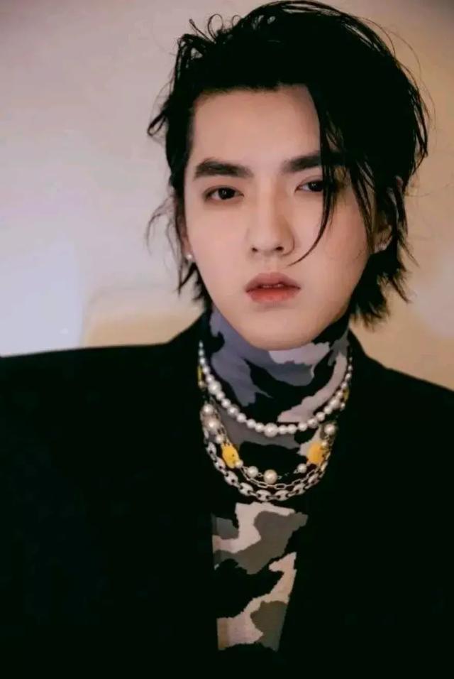 吴亦凡加拿大:吴亦凡是加拿大国籍，定罪的时候，加拿大方面有权利干涉吗？