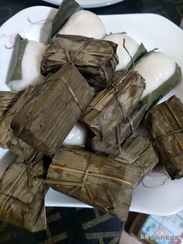 春节送礼送什么比较好？四川有些什么特产？