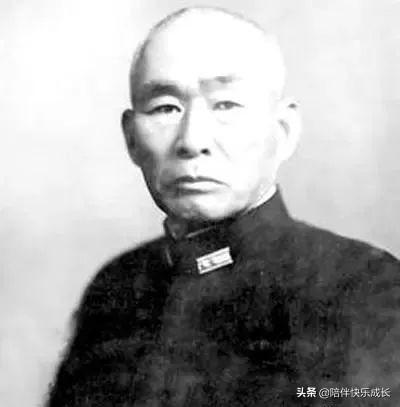 中越战争死亡人数:越战时期越南死了多少人？