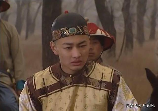历史上的年妃:历史上雍正最宠爱的女人是谁