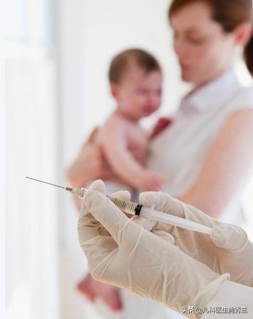 乙型脑炎疫苗不良反应:在农村养猪常用的疫苗有哪些？如何正确使用疫苗？