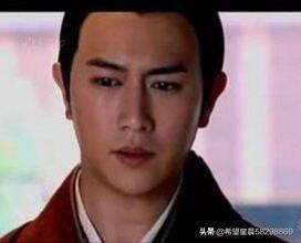 刘恒简介:哪个朝代出的有作为的皇帝最多？