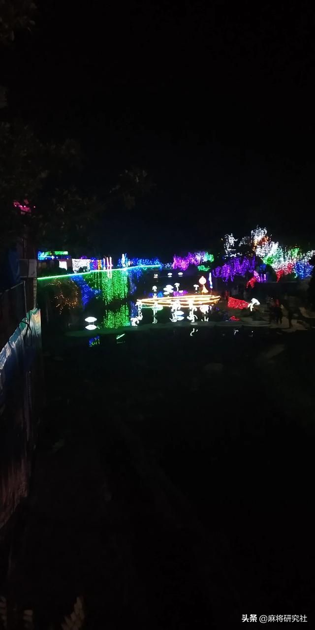 法师怎么出装？