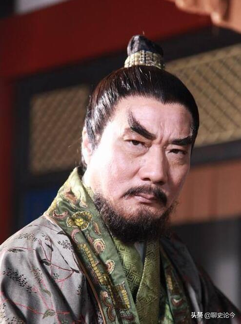傅友德:明朝朱亮祖没有谋反之心，又手握免死铁券，为何最终仍难逃一死？