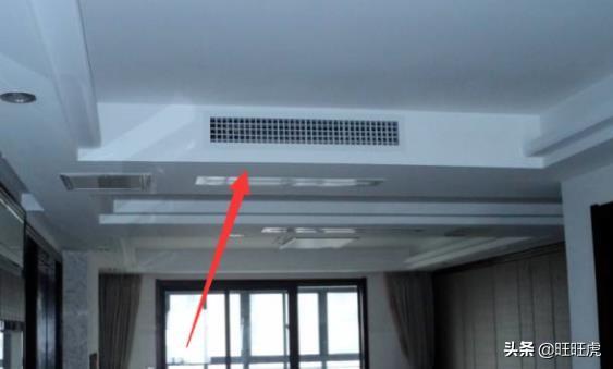 北方供暖为什么那么贵？为什么不开空调供暖？插图8