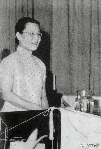 姓吴的名人:为什么缅甸那么多总统都姓吴？