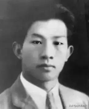 龙云简介:为什么说云南自古人杰地灵，云南出过哪些名人？