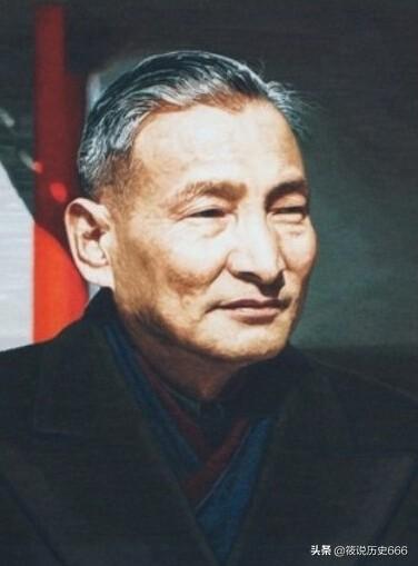 黄克诚:鸟笼经济学的创始人是谁？主要观点是什么？